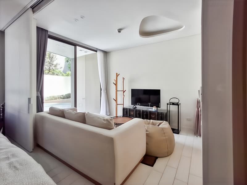 Veranda Residence Hua Hin : วีรันดา เรสซิเดนซ์ หัวหิน, ประจวบคีรีขันธ์, วีรันดา เรสซิเดนซ์, หนองแก, หัวหิน, ประจวบคีรีขันธ์, 45 ตร.ม., คอนโด ขาย, โดย Jon Martin, 500347445 - DDproperty.com