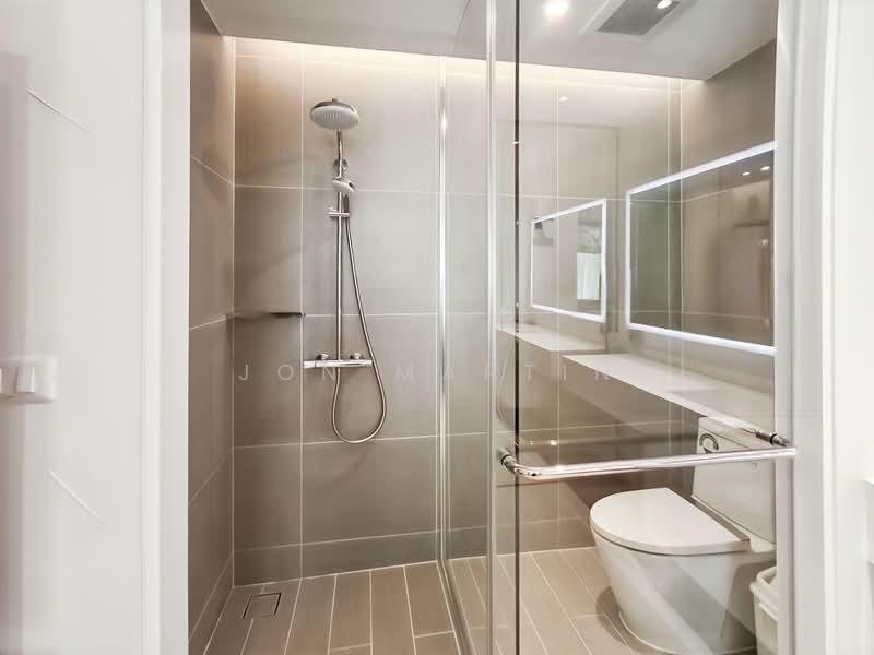 Veranda Residence Hua Hin, Prachuap Khiri Khan, Veranda Residence, Nong Kae, Hua Hin, Prachuap Khiri Khan, 1 Bedroom, 45 sqm, Condo For Sale, by Jon Martin, 500347445 - DDproperty.com