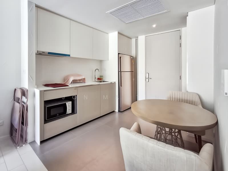 Veranda Residence Hua Hin : วีรันดา เรสซิเดนซ์ หัวหิน, ประจวบคีรีขันธ์, วีรันดา เรสซิเดนซ์, หนองแก, หัวหิน, ประจวบคีรีขันธ์, 45 ตร.ม., คอนโด ขาย, โดย Jon Martin, 500347445 - DDproperty.com
