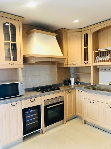 บ้านเดี่ยว, Phuket, Choeng Thale, Thalang, Phuket, 3 Bedrooms, 200 sqm, Single Detached House For Rent, by primeglobalasset bee, 500347446 - DDproperty.com
