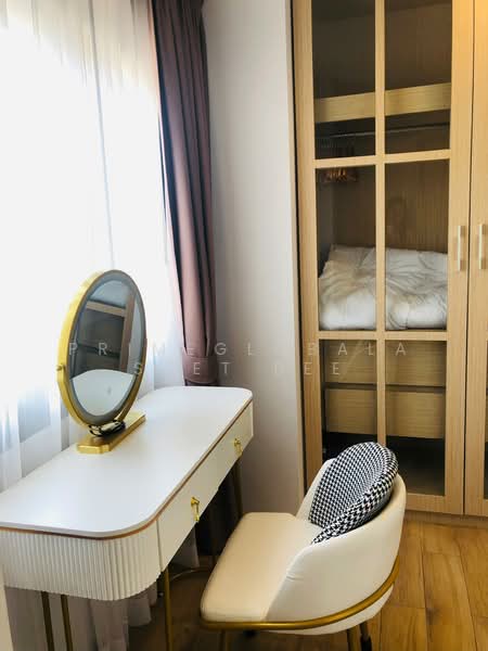 Bee Villa Wellness Resort Phuket, ภูเก็ต, เชิงทะเล, ถลาง, ภูเก็ต, 200 ตร.ม., บ้านเดี่ยว ให้เช่า, โดย primeglobalasset bee, 500347446 - DDproperty.com