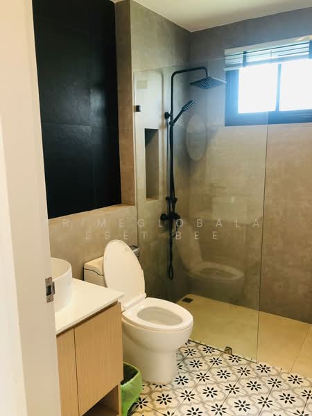 บ้านเดี่ยว, Phuket, Choeng Thale, Thalang, Phuket, 3 Bedrooms, 200 sqm, Single Detached House For Rent, by primeglobalasset bee, 500347446 - DDproperty.com