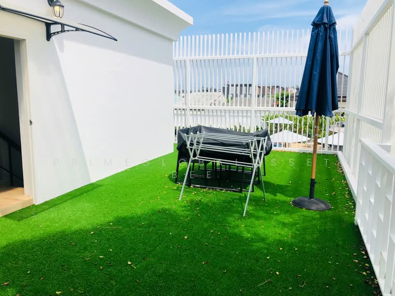 Bee Villa Wellness Resort Phuket, ภูเก็ต, เชิงทะเล, ถลาง, ภูเก็ต, 200 ตร.ม., บ้านเดี่ยว ให้เช่า, โดย primeglobalasset bee, 500347446 - DDproperty.com