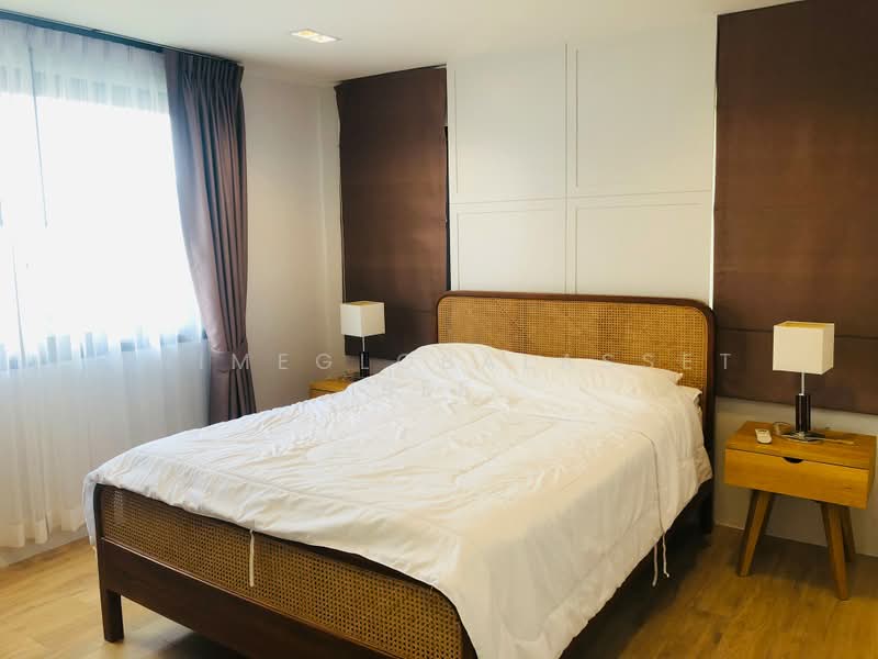 Bee Villa Wellness Resort Phuket, ภูเก็ต, เชิงทะเล, ถลาง, ภูเก็ต, 200 ตร.ม., บ้านเดี่ยว ให้เช่า, โดย primeglobalasset bee, 500347446 - DDproperty.com
