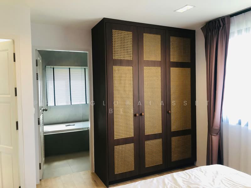 Bee Villa Wellness Resort Phuket, ภูเก็ต, เชิงทะเล, ถลาง, ภูเก็ต, 200 ตร.ม., บ้านเดี่ยว ให้เช่า, โดย primeglobalasset bee, 500347446 - DDproperty.com