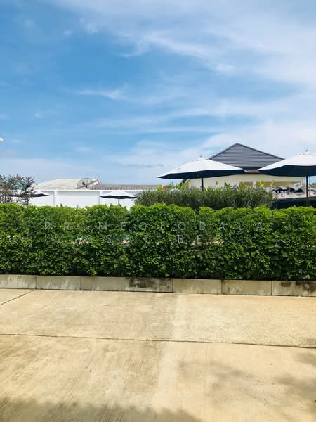 Bee Villa Wellness Resort Phuket, ภูเก็ต, เชิงทะเล, ถลาง, ภูเก็ต, 200 ตร.ม., บ้านเดี่ยว ให้เช่า, โดย primeglobalasset bee, 500347446 - DDproperty.com