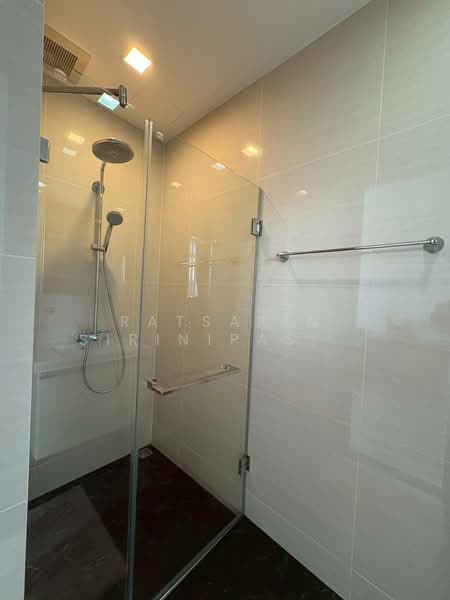Park Origin Phrom Phong (Park 24), Bangkok, 68 Soi Sukhumvit 24, Khong Tan, Khlong Toei, Bangkok, 1 Bedroom, 57 sqm, Condo For Rent, by Ratsarin Sirinipaspong, 500347449 - DDproperty.com