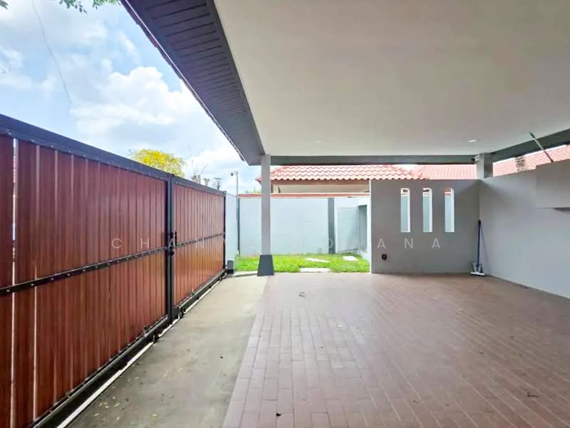 Baan Balina 3, Chon Buri (Pattaya), Huai Yai, Bang Lamung (Pattaya), Chon Buri (Pattaya), 3 Bedrooms, 200 sqm, Villa For Sale, by Chanya Rojana, 500347455 - DDproperty.com