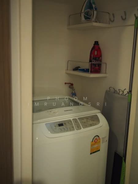 39 by Sansiri, Bangkok, 11 Sukhumvit Road, Khlong Tan Nua, Watthana, Bangkok, 1 Bedroom, 55 sqm, Condo For Rent, by Phoom Imruangsri, 500347477 - DDproperty.com