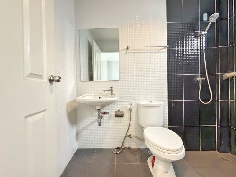 หรรษาเอส เพชรเกษม 81, Bangkok, Nong Kham, Nong Khaem, Bangkok, 3 Bedrooms, 100 sqm, Townhouse For Sale, by The Best Property Agent รัตน์, 500347482 - DDproperty.com