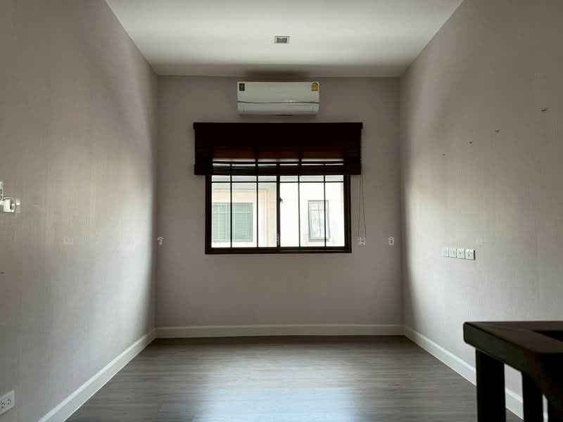 Bangkok Boulevard Sathorn-Pinklao 2 : บางกอก บูเลอวาร์ด สาทร-ปิ่นเกล้า 2, นนทบุรี, ถนน บางกรวย-จงถนอม, มหาสวัสดิ์, บางกรวย, นนทบุรี, 248 ตร.ม., บ้านเดี่ยว ให้เช่า, โดย ณภัทร พรสิริเมธากุล, 500347486 - DDproperty.com