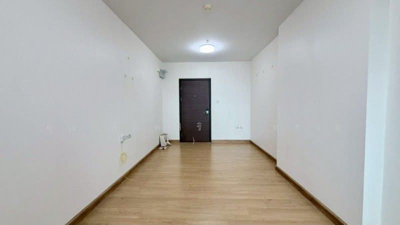 Supalai City Resort Phranangklao Station-Chaophraya, Nonthaburi, Rattanathibet Road, Bang Kra So, Muang Nonthaburi, Nonthaburi, 1 Bedroom, 46 sqm, Condo For Sale, by คุณ พิมพ์สิริ ( ทราย ), 500347497 - DDproperty.com