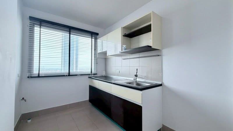 Supalai City Resort Phranangklao Station-Chaophraya, Nonthaburi, Rattanathibet Road, Bang Kra So, Muang Nonthaburi, Nonthaburi, 1 Bedroom, 46 sqm, Condo For Sale, by คุณ พิมพ์สิริ ( ทราย ), 500347497 - DDproperty.com