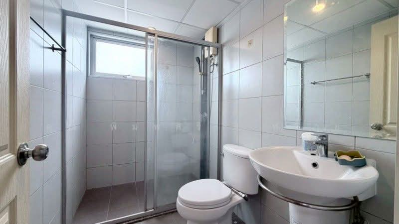 Supalai City Resort Phranangklao Station-Chaophraya, Nonthaburi, Rattanathibet Road, Bang Kra So, Muang Nonthaburi, Nonthaburi, 1 Bedroom, 46 sqm, Condo For Sale, by คุณ พิมพ์สิริ ( ทราย ), 500347497 - DDproperty.com