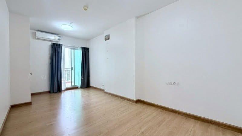 Supalai City Resort Phranangklao Station-Chaophraya, Nonthaburi, Rattanathibet Road, Bang Kra So, Muang Nonthaburi, Nonthaburi, 1 Bedroom, 46 sqm, Condo For Sale, by คุณ พิมพ์สิริ ( ทราย ), 500347497 - DDproperty.com