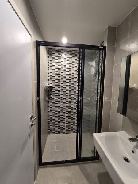 The Base Phetkasem, Bangkok, Phet Kasem Rd, Bang Wa, Phasi Charoen, Bangkok, 1 Bedroom, 33 sqm, Condo For Rent, by CorrectProperty, 500347504 - DDproperty.com