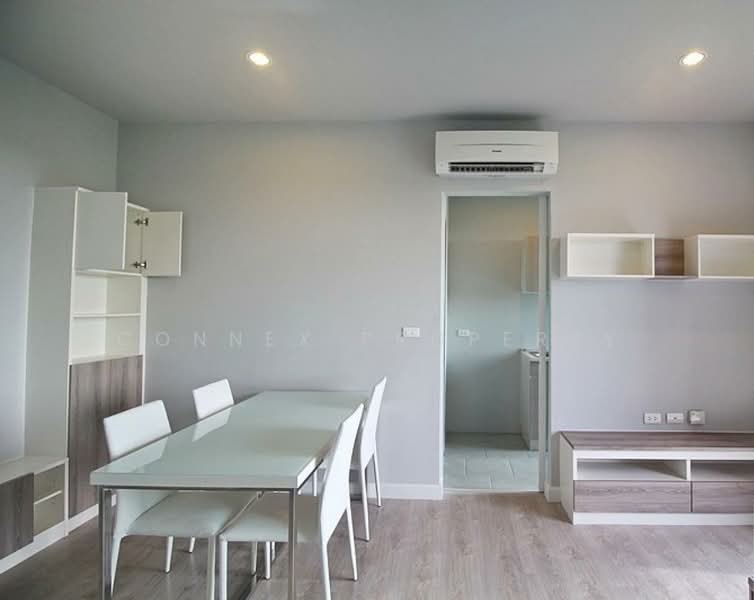 Zelle Salaya, Nakhon Pathom, 208 Salaya Road, Salaya, Phuttha Mon Thon, Nakhon Pathom, 2 Bedrooms, 44 sqm, Condo For Sale, by Connex Property, 500347513 - DDproperty.com