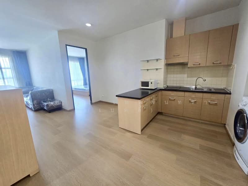 Citi Smart Sukhumvit 18, Bangkok, 366 Soi Sukhumvit 18, Sukhumvit Road, Khlong Toei, Bangkok, 2 Bedrooms, 79 sqm, Condo For Rent, by สุกัญญา เทพจันทรา (เบตตี้), 500347517 - DDproperty.com