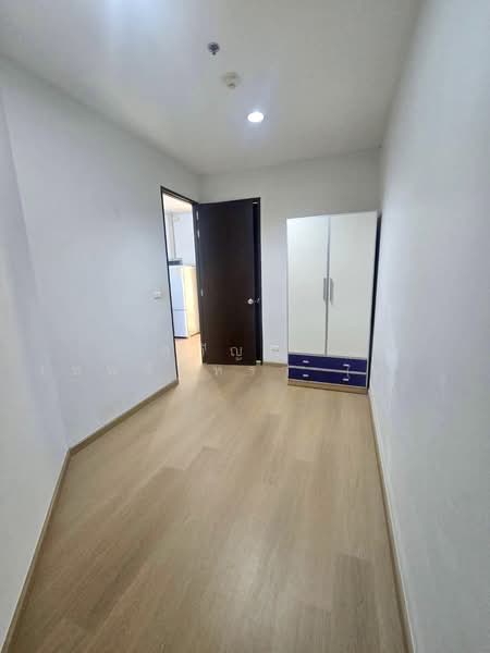 Citi Smart Sukhumvit 18 : ซิตี้ สมาร์ท สุขุมวิท 18, กรุงเทพ, 366 ซอยสุขุมวิท 18 ถนนสุขุมวิท, คลองเตย, กรุงเทพ, 79 ตร.ม., คอนโด ให้เช่า, โดย สุกัญญา เทพจันทรา (เบตตี้), 500347517 - DDproperty.com