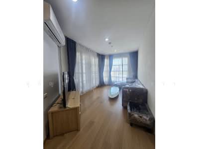 For Rent - Citi Smart Sukhumvit 18, Bangkok