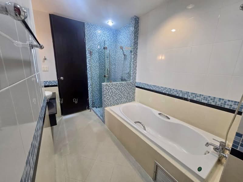 Citi Smart Sukhumvit 18 : ซิตี้ สมาร์ท สุขุมวิท 18, กรุงเทพ, 366 ซอยสุขุมวิท 18 ถนนสุขุมวิท, คลองเตย, กรุงเทพ, 79 ตร.ม., คอนโด ให้เช่า, โดย สุกัญญา เทพจันทรา (เบตตี้), 500347517 - DDproperty.com