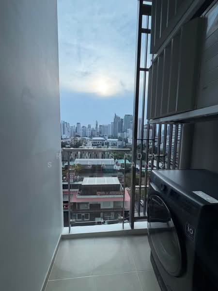 Supalai Oriental Sukhumvit 39 : ศุภาลัย โอเรียนทัล สุขุมวิท 39, กรุงเทพ, ซอย สุขุมวิท 39, คลองตันเหนือ, วัฒนา, กรุงเทพ, 39 ตร.ม., คอนโด ให้เช่า, โดย RAWISADA SUKSAWANG, 500347518 - DDproperty.com