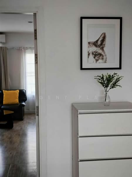 Urban Sathorn, Bangkok, Ratchaphruek Road, Bang Chak, Phasi Charoen, Bangkok, 5 Bedrooms, 300 sqm, Townhouse For Rent, by Agent Pla, 500347520 - DDproperty.com