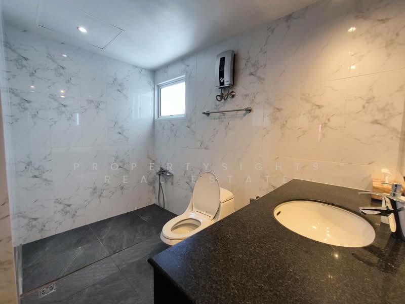 Regent on the Park 1, Bangkok, Soi Sukhumvit 26, Khong Tan, Khlong Toei, Bangkok, 3 Bedrooms, 250 sqm, Condo For Sale, by PROPERTYSIGHTS REAL ESTATE, 500347522 - DDproperty.com