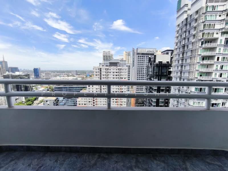 Regent on the Park 1 : รีเจ้นท์ ออน เดอะ พาร์ค 1, กรุงเทพ, ซอยสุขุมวิท 26, คลองตัน, คลองเตย, กรุงเทพ, 250 ตร.ม., คอนโด ขาย, โดย PROPERTYSIGHTS REAL ESTATE, 500347522 - DDproperty.com
