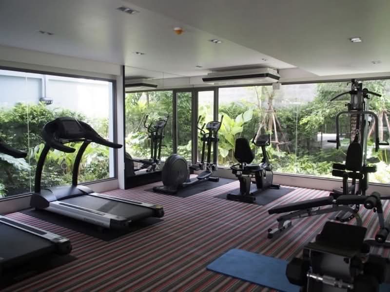 Downtown Forty Nine, Bangkok, Sukhumvit 39 Road, Khlong Tan Nua, Watthana, Bangkok, 2 Bedrooms, 120 sqm, Condo For Rent, by Connex Property, 500347532 - DDproperty.com