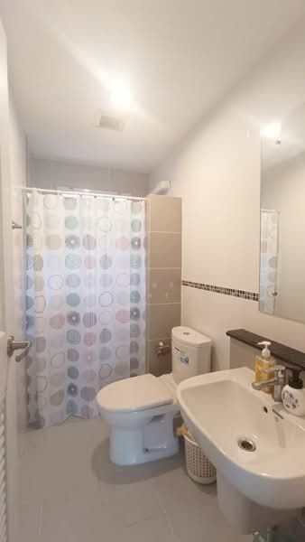 The Plant Chalongkrung 2, Bangkok, Chalong Krung Road, Lam Phak Chi, Nong Chok, Bangkok, 4 Bedrooms, 150 sqm, Single Detached House For Sale, by The Best Property โอ, 500347540 - DDproperty.com