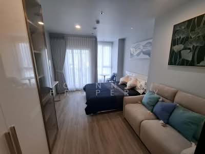 For Rent - Culture Thonglor, Bangkok