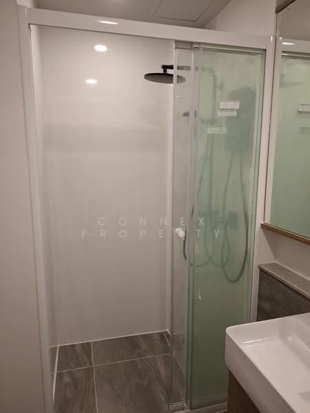 Culture Thonglor, Bangkok, Soi Sukhumvit 59, Sukhumvit Road, Khlong Tan Nua, Watthana, Bangkok, 1 Bedroom, 25 sqm, Condo For Rent, by Connex Property, 500347544 - DDproperty.com