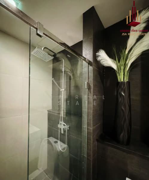 The Signature by URBANO, Bangkok, 1525 Phahonyothin Road, Samsen Nai, Phaya Thai, Bangkok, 2 Bedrooms, 48 sqm, Condo For Rent, by JSA REAL ESTATE, 500347546 - DDproperty.com