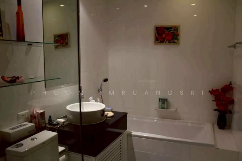 Sukhumvit City Resort : สุขุมวิท ซิตี้ รีสอร์ท, กรุงเทพ, 51 ซอยสุขุมวิท 11, คลองเตยเหนือ, วัฒนา, กรุงเทพ, 70 ตร.ม., คอนโด ให้เช่า, โดย Phoom Imruangsri, 500347548 - DDproperty.com