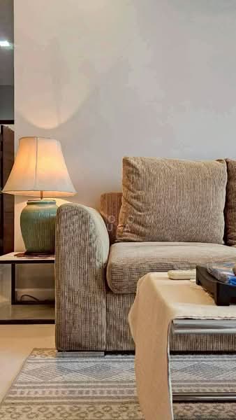 Sukhumvit City Resort, Bangkok, 51 Soi Sukhumvit 11, Khlongtoei Nua, Watthana, Bangkok, 2 Bedrooms, 70 sqm, Condo For Rent, by Phoom Imruangsri, 500347548 - DDproperty.com