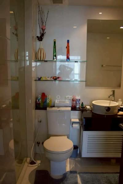 Sukhumvit City Resort, Bangkok, 51 Soi Sukhumvit 11, Khlongtoei Nua, Watthana, Bangkok, 2 Bedrooms, 70 sqm, Condo For Rent, by Phoom Imruangsri, 500347548 - DDproperty.com
