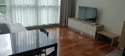 For Rent - Wish Signature Midtown Siam, Bangkok