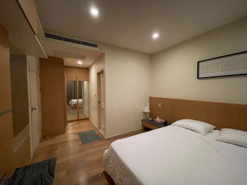 Noble Reflex, Bangkok, 18 Phaholyothin Road, Samsen Nai, Phaya Thai, Bangkok, 1 Bedroom, 53 sqm, Condo For Rent, by Agentbkk, 500347557 - DDproperty.com