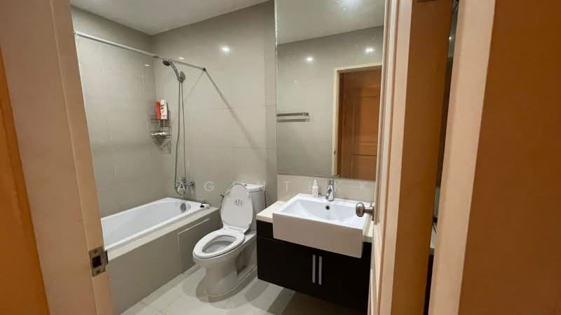 Noble Reflex : โนเบิล รีเฟลกซ์, กรุงเทพ, 18 ถนนพหลโยธิน, สามเสนใน, พญาไท, กรุงเทพ, 53 ตร.ม., คอนโด ให้เช่า, โดย Agentbkk, 500347557 - DDproperty.com