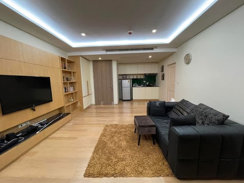 Noble Reflex : โนเบิล รีเฟลกซ์, กรุงเทพ, 18 ถนนพหลโยธิน, สามเสนใน, พญาไท, กรุงเทพ, 53 ตร.ม., คอนโด ให้เช่า, โดย Agentbkk, 500347557 - DDproperty.com