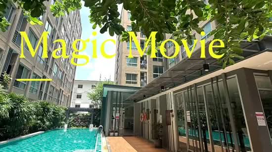 Niche ID Sukhumvit 113 : นิช ไอดี สุขุมวิท 113, สมุทรปราการ, ซอยสุขุมวิท 113, สำโรงเหนือ, เมืองสมุทรปราการ, สมุทรปราการ, 28 ตร.ม., คอนโด ขาย, โดย ปัญชนิดา จันทรงชัย, 500347575 - DDproperty.com