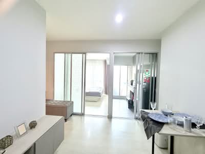 ขาย - Niche ID Sukhumvit 113 : นิช ไอดี สุขุมวิท 113, สมุทรปราการ