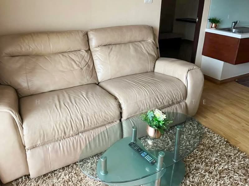 J.W. Boulevard Srivara, Bangkok, Srivara Road, Phlapphla, Wang Thonglang, Bangkok, 2 Bedrooms, 58 sqm, Condo For Sale, by HOME Real Estate Service, 500347584 - DDproperty.com