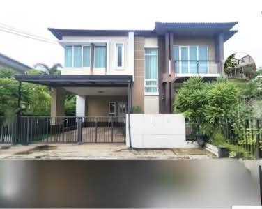 ขาย - Casa Legend Ratchaphruek-Pinklao : คาซ่า เลเจ้นด์ ราชพฤกษ์-ปิ่นเกล้า, กรุงเทพ