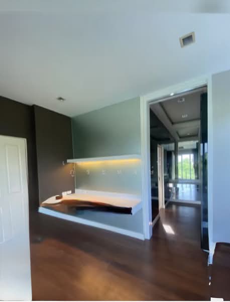 Casa Legend Ratchaphruek-Pinklao, Bangkok, 98 Ratchaphruek Rd, Taling Chan, Bangkok, 4 Bedrooms, 250 sqm, Semi-Detached House (Twin House) For Sale, by Naowarat Phurahong, 500347587 - DDproperty.com
