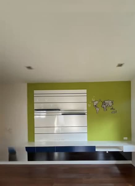 Casa Legend Ratchaphruek-Pinklao : คาซ่า เลเจ้นด์ ราชพฤกษ์-ปิ่นเกล้า, กรุงเทพ, 98 ถ.ราชพฤกษ์, ตลิ่งชัน, กรุงเทพ, 250 ตร.ม., บ้านแฝด ขาย, โดย เนาวรัตน์ ภู่ระหงษ์, 500347587 - DDproperty.com