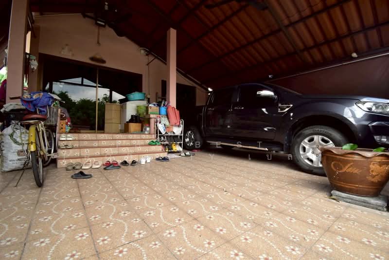บ้านเดี่ยวลาดกระบัง กรุงเทพมหานคร, กรุงเทพ, คลองสองต้นนุ่น, ลาดกระบัง, กรุงเทพ, 150 ตร.ม., บ้านเดี่ยว ขาย, โดย The Best Property เบลล์, 500347590 - DDproperty.com