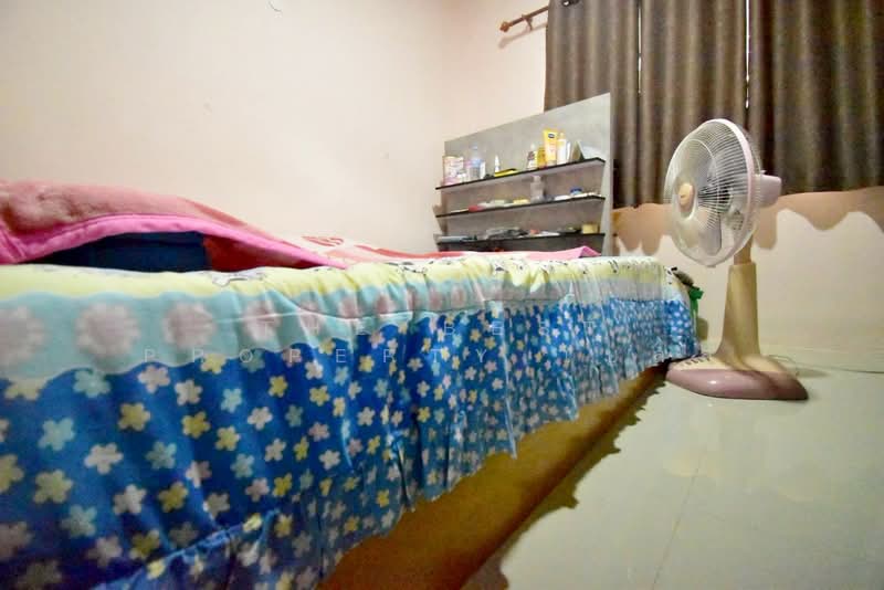 บ้านเดี่ยวลาดกระบัง กรุงเทพมหานคร, กรุงเทพ, คลองสองต้นนุ่น, ลาดกระบัง, กรุงเทพ, 150 ตร.ม., บ้านเดี่ยว ขาย, โดย The Best Property เบลล์, 500347590 - DDproperty.com