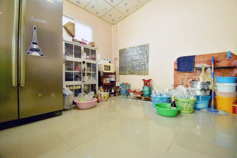 บ้านเดี่ยวลาดกระบัง กรุงเทพมหานคร, Bangkok, Khlong Song Ton Nun, Lat Krabang, Bangkok, 2 Bedrooms, 150 sqm, Single Detached House For Sale, by The Best Property เบลล์, 500347590 - DDproperty.com